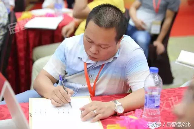 小企业做不大的原因,中小企业为什么做不大