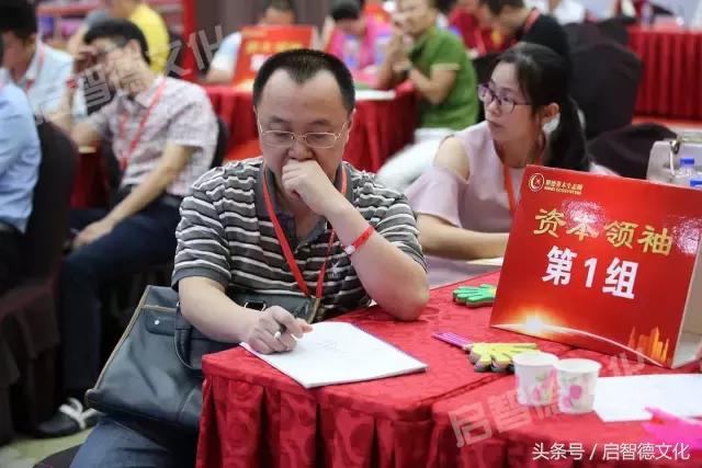 小企业做不大的原因,中小企业为什么做不大