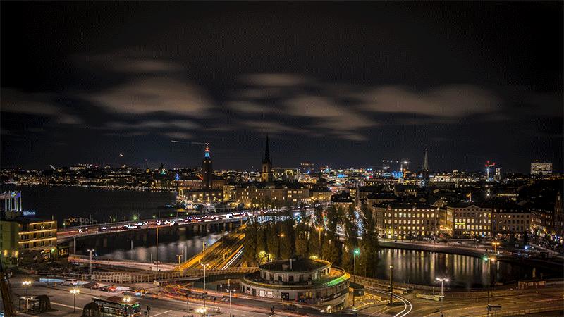 惠州人生活,惠州人的精神状态