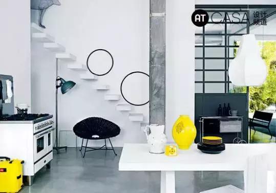 惠州人生活,惠州人的精神状态