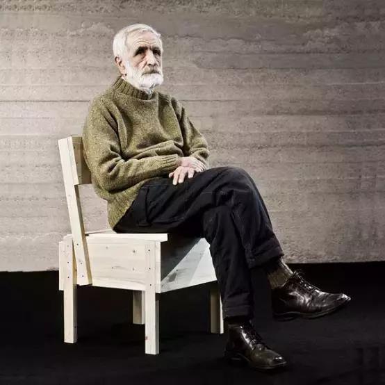 惠州人生活,惠州人的精神状态