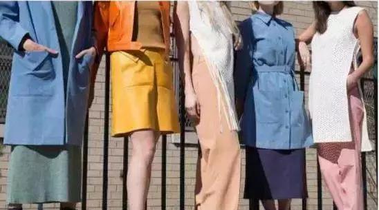 惠州人生活,惠州人的精神状态