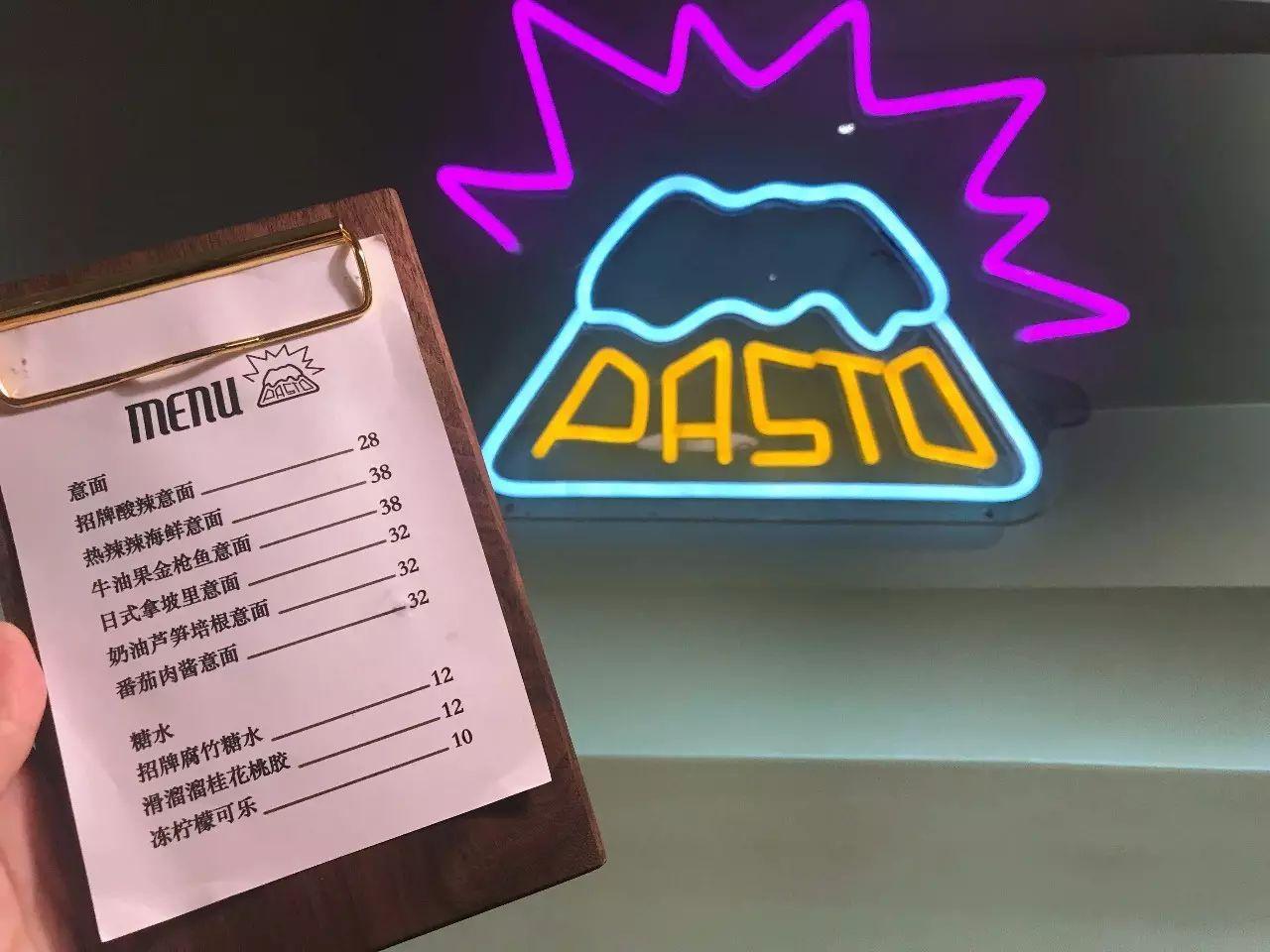 关心薛之谦的那些瓜农，你想好周末去哪吃了吗？