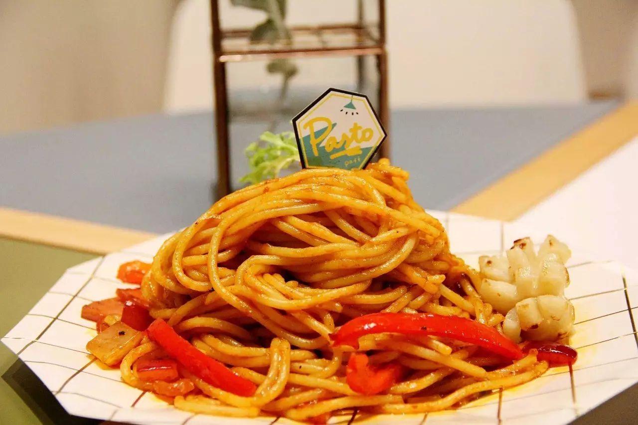 关心薛之谦的那些瓜农，你想好周末去哪吃了吗？