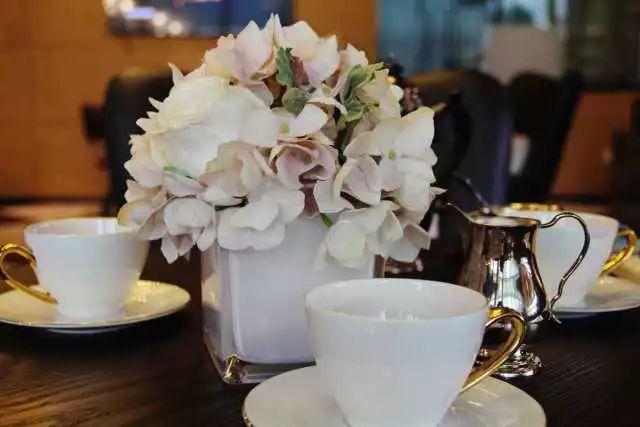 关心薛之谦的那些瓜农，你想好周末去哪吃了吗？