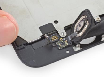 iphone6换屏幕玻璃教程视频推荐,更换屏幕教程iphone6splus