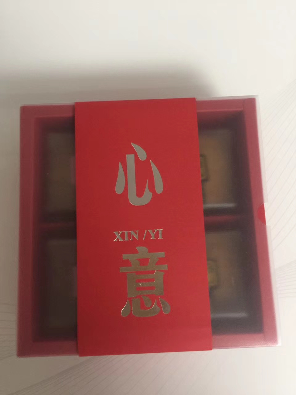 龙凤荣轩床垫,龙凤床垫舒情款