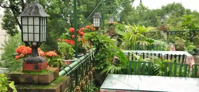 精选南岸嘿巴适农家乐，这个国庆有得耍，让你嗨到不想回家！