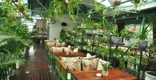 精选南岸嘿巴适农家乐，这个国庆有得耍，让你嗨到不想回家！