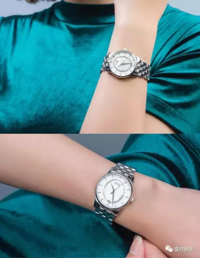 职场如战场提升自己,职场如战场看职场女性如何逆袭