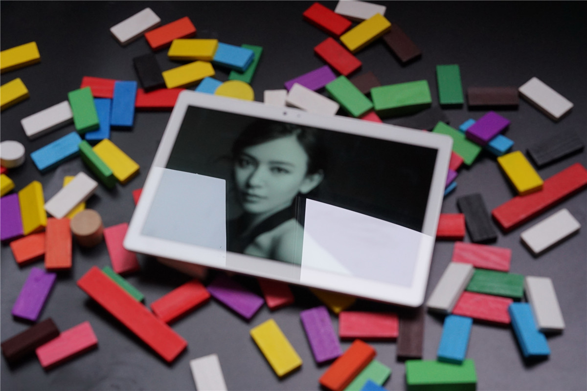 千元平板性价比之王测评,千元平板性价比天花板