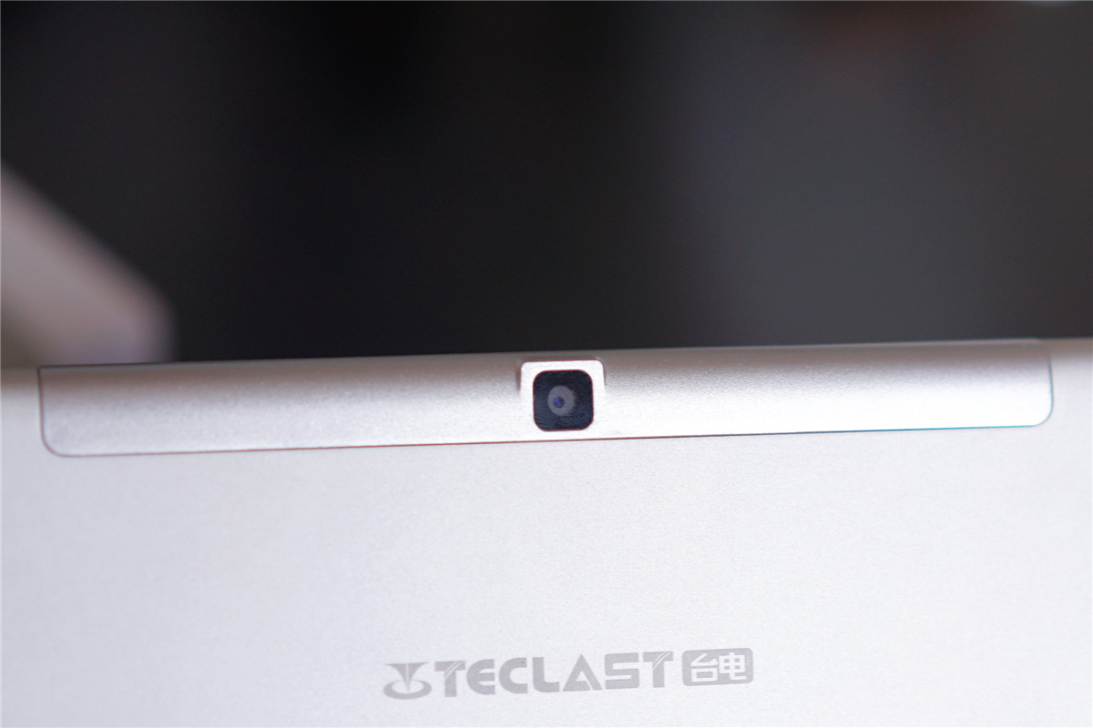 千元平板性价比之王测评,千元平板性价比天花板