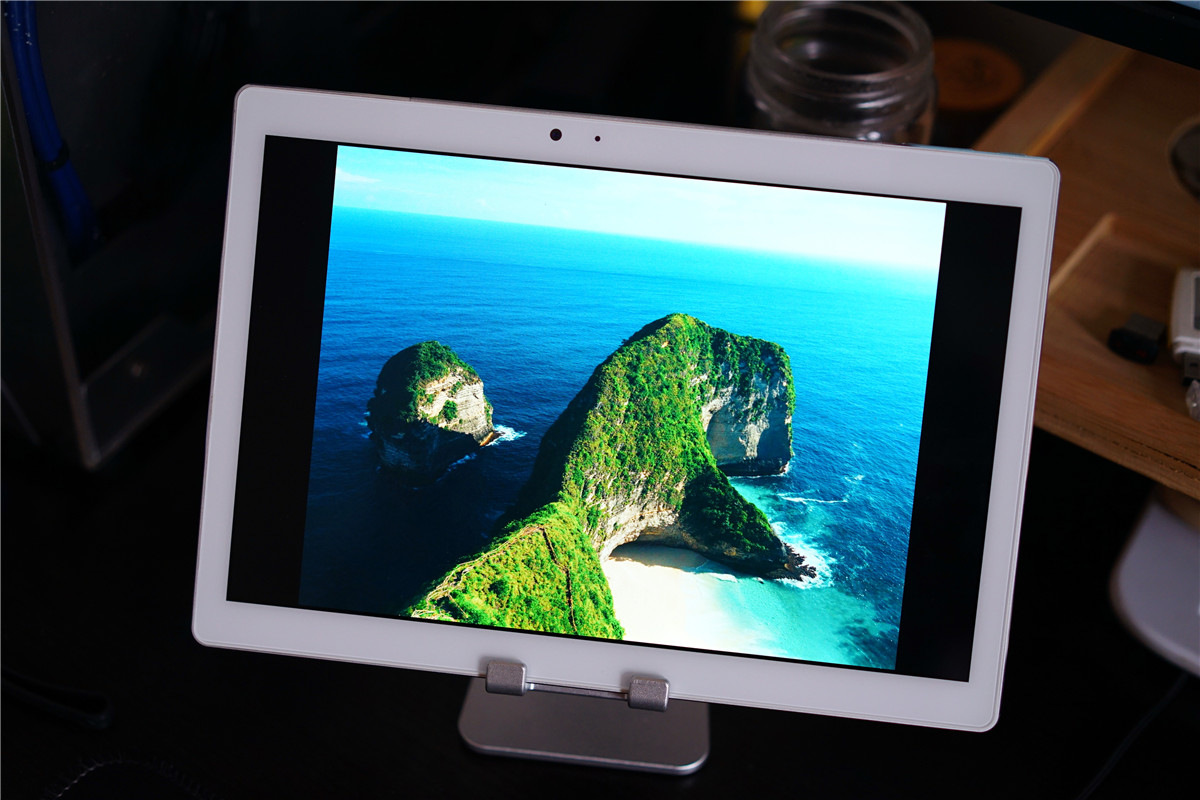 千元平板性价比之王测评,千元平板性价比天花板