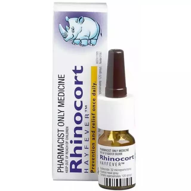 澳洲常用药有哪些,澳洲常备药