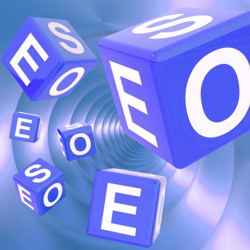 濡備綍鍋歴eo浼樺寲杩愯惀,濡備綍鍋歴eo鎺ㄥ箍