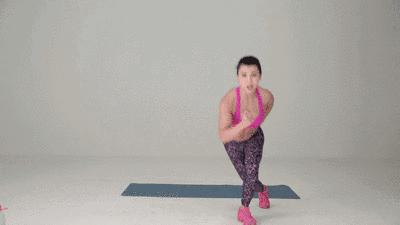 腹肌训练动作练出腹肌马甲线,练腹肌是先练腹肌还是练马甲线