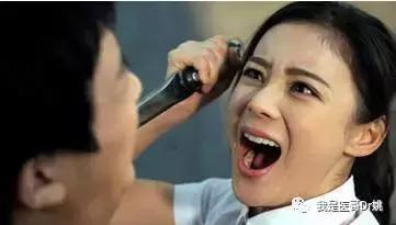 写在520之后，云雨过后添新愁——医哥Jojo酱聊紧急避孕