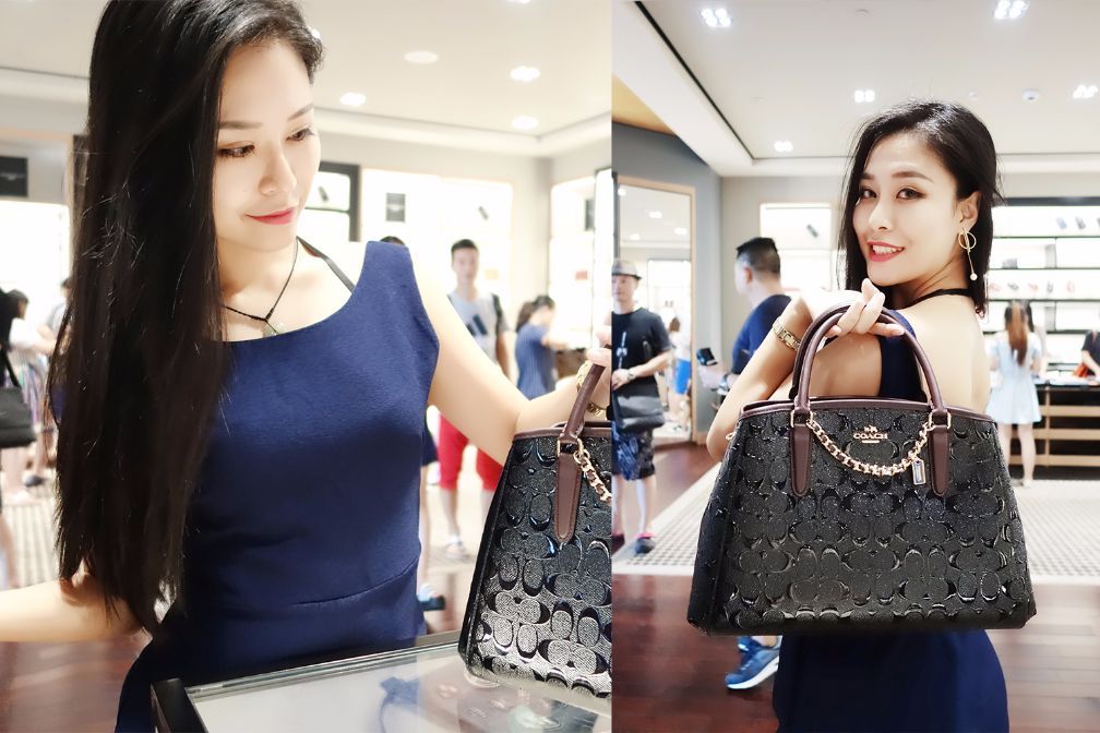 9月23日西奥将24小时营业，这些品牌尖货一定要去看看