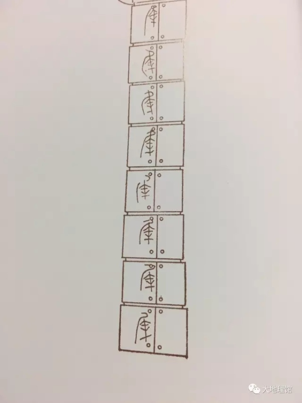 哪个国家在春秋战国都存在的,春秋时期的一个神秘古国