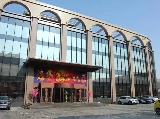 新疆菜高端饭馆排名前十,新疆高端饭局视频