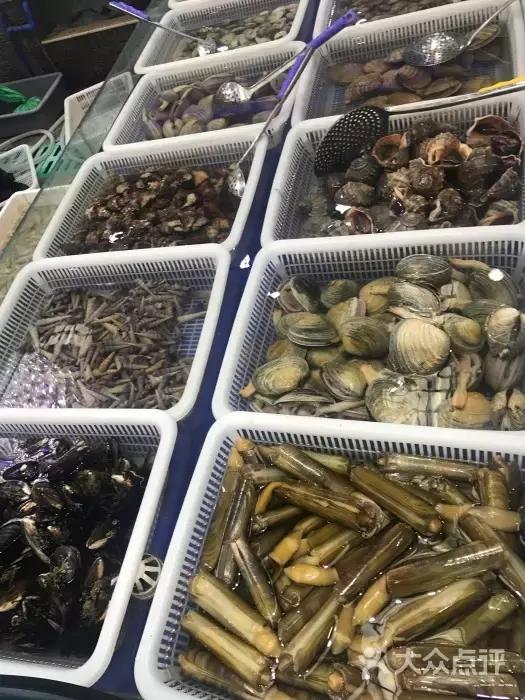 新疆菜高端饭馆排名前十,新疆高端饭局视频