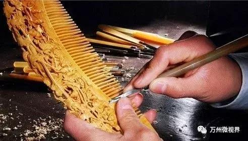 閲嶅簡涓囧窞鍗拌薄鍦ㄥ摢,涓囧窞澶╃敓鍗拌薄