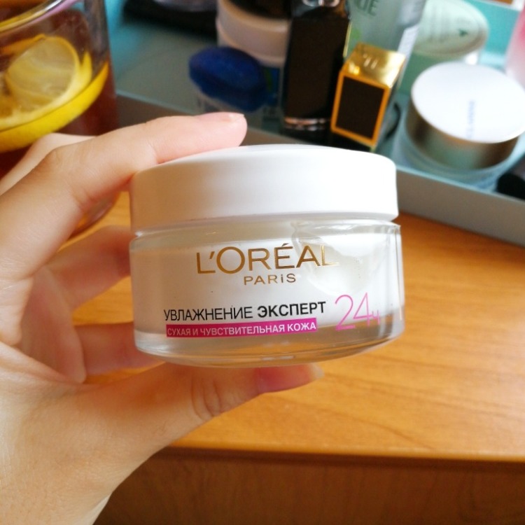 性价比高的面霜推荐30岁干皮,种草保湿补水霜