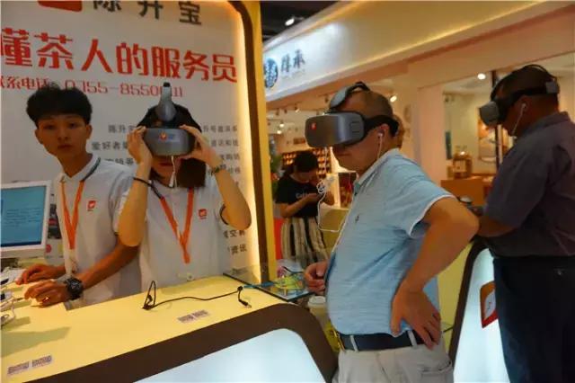 全球各式奇珍异宝已集结海丝博览会,教你解锁最佳淘宝模式!