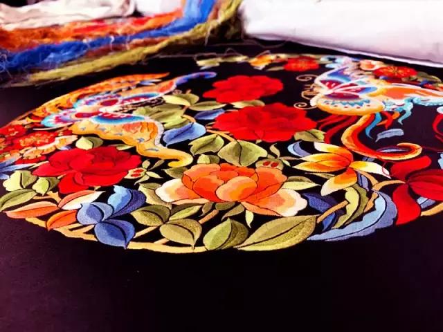 全球各式奇珍异宝已集结海丝博览会,教你解锁最佳淘宝模式!