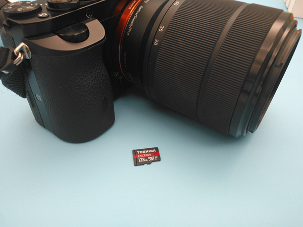 东芝m302支持内存卡吗,东芝m203tf卡