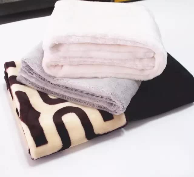 莱芜直播小吃,莱芜美食探店新东方