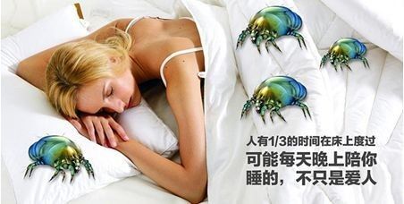 鼻翼如何祛痘,鼻头祛痘小妙招学生党不花钱