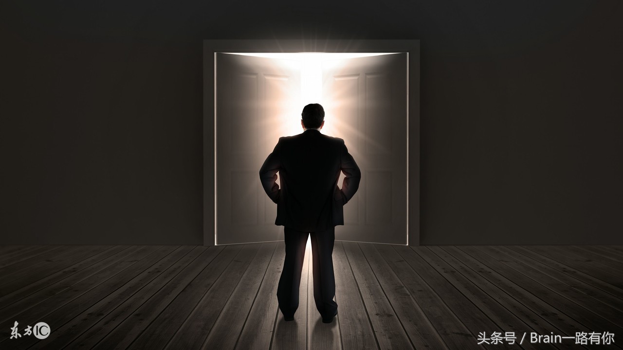 租房风水要注意的事项,租房要避开的十种风水