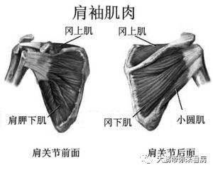 没有骨折但手伸不直,没有骨折但是还是疼痛