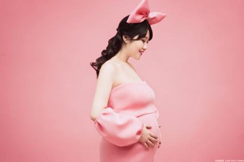 准妈妈产前十大禁忌,孕妇怀孕期的行为对宝宝有影响吗