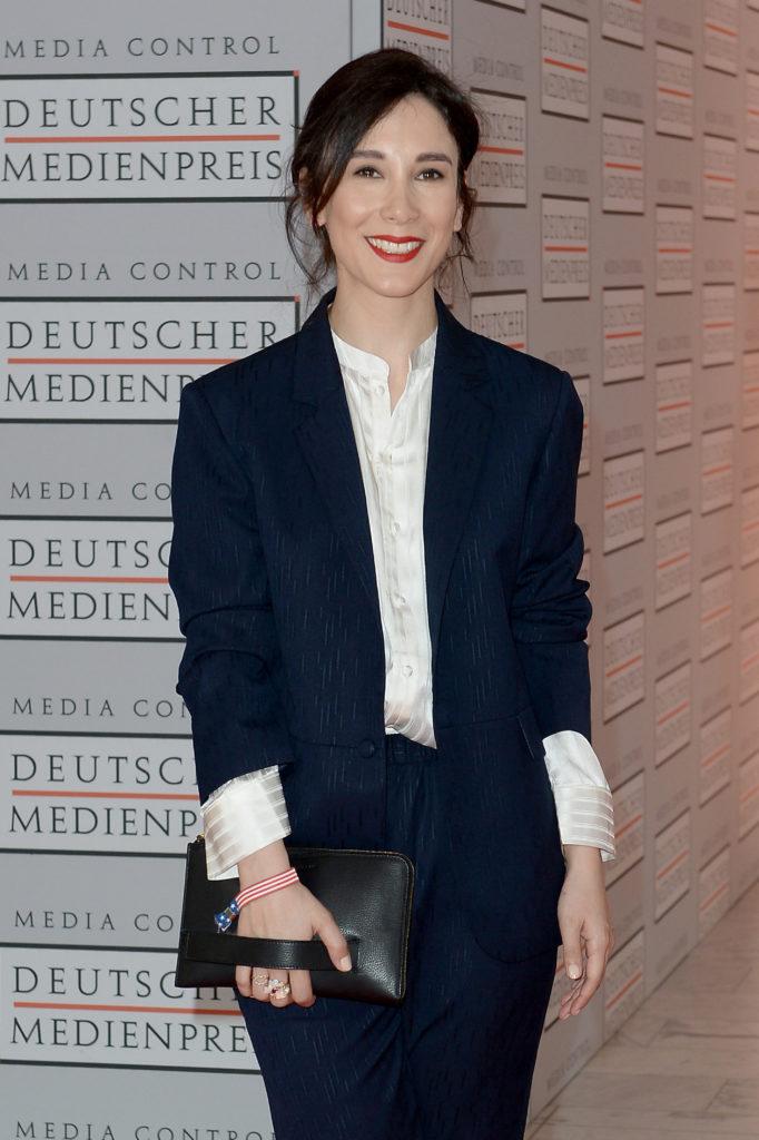 “权力游戏”从最低到最高的角色，都有多高？