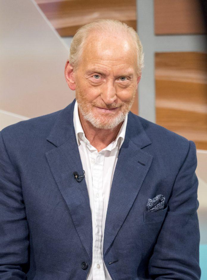 “权力游戏”从最低到最高的角色，都有多高？