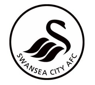 fifa世界排名更新阿根廷登顶,fifa足球世界球队实力快速提升