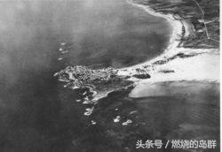 湛江哪个岛值得一游,想去海边人少地方旅游