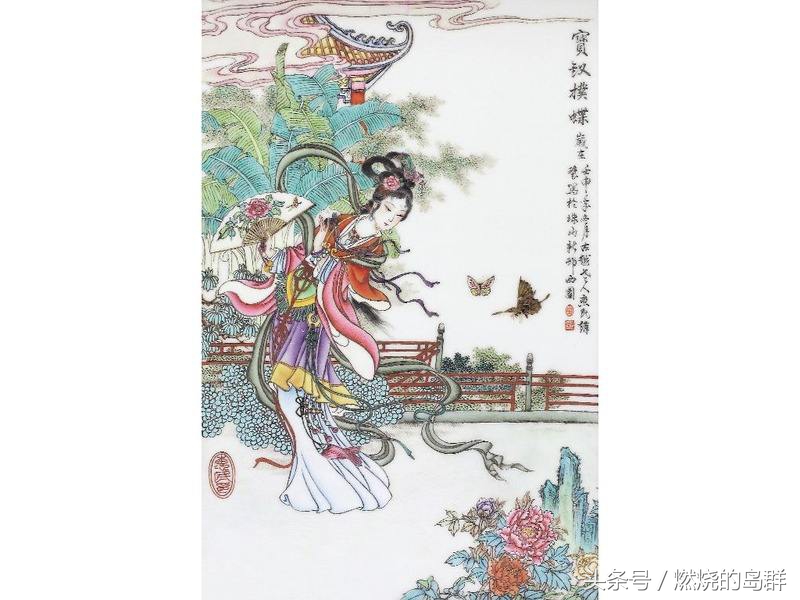 湛江哪个岛值得一游,想去海边人少地方旅游