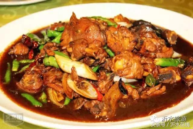 日照沂水三日游,苏杭三日游沂水团价