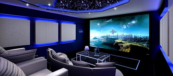 家庭影院设备什么牌子的好,家庭影院设备选购