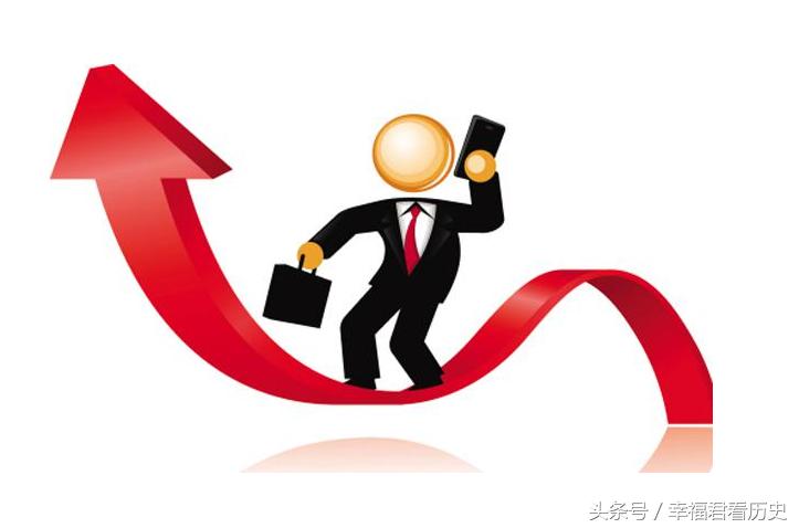 沪深理财,沪深理财靠谱吗