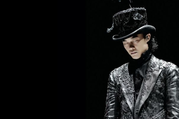 写作优美句子积累练习,写作积累好词好句初中