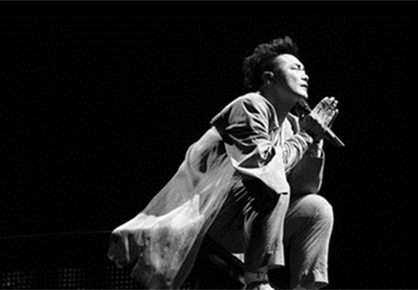 写作优美句子积累练习,写作积累好词好句初中