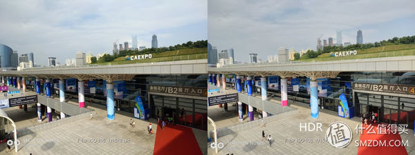 不吹不黑评测视频,不吹不黑手机体验