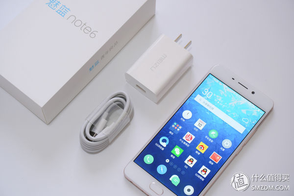 不吹不黑评测视频,不吹不黑手机体验