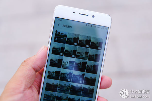 不吹不黑评测视频,不吹不黑手机体验