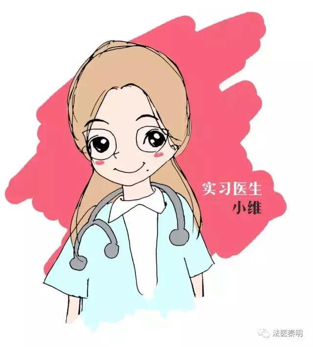 自然分娩与剖宫产的选择讲座,自然分娩剖腹产