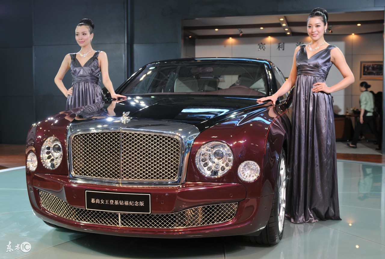 汽车漆面知识,汽车知识维修漆面